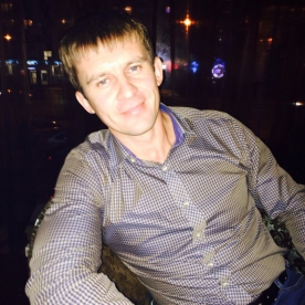 Конищев Алексей.jpg